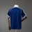 Maglia Real Madrid Originals 2026/2027