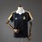 Maglia Real Madrid Originals Black 2026/2027