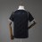 Maglia Real Madrid Originals Black 2026/2027