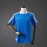 Maglia Real Madrid Originals Blue 2026/2027