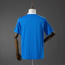 Maglia Real Madrid Originals Blue 2026/2027