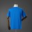 Maglia Real Madrid Originals Blue 2026/2027