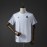 Maglia Real Madrid Originals White Blue 2026/2027