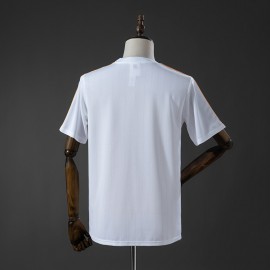 Maglia Real Madrid Originals White Blue 2026/2027