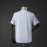 Maglia Real Madrid Originals White Blue 2026/2027