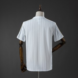 Maglia Real Madrid Originals White Gold 2026/2027