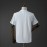 Maglia Real Madrid Originals White Gold 2026/2027