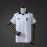 Maglia Real Madrid Originals White I 2026/2027