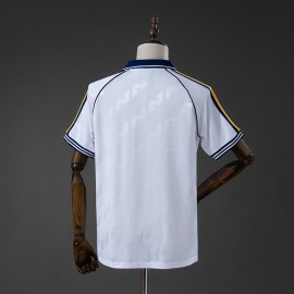 Maglia Real Madrid Originals White I 2026/2027