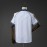 Maglia Real Madrid Originals White I 2026/2027