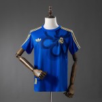 Maglia Real Madrid Pre Match Chinese New Year 2026/2027