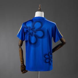 Maglia Real Madrid Pre Match Chinese New Year 2026/2027