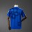 Maglia Real Madrid Pre Match Chinese New Year 2026/2027