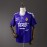 Maglia Real Madrid Retro Gara Away 1994/1996