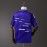 Maglia Real Madrid Retro Gara Away 1994/1996