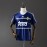 Maglia Real Madrid Retro Gara Away 1998/1999
