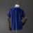 Maglia Real Madrid Retro Gara Away 1998/1999
