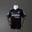 Maglia Real Madrid Retro Gara Away 2004/2005