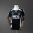 Maglia Real Madrid Retro Gara Away 2006/2007