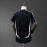 Maglia Real Madrid Retro Gara Away 2006/2007