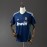 Maglia Real Madrid Retro Gara Away 2010/2011
