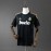 Maglia Real Madrid Retro Gara Away 2011/2012