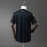 Maglia Real Madrid Retro Gara Away 2011/2012
