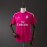 Maglia Real Madrid Retro Gara Away 2014/2015