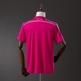 Maglia Real Madrid Retro Gara Away 2014/2015