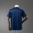Maglia Real Madrid Retro Gara Away 2019/2020