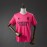 Maglia Real Madrid Retro Gara Away 2020/2021