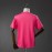 Maglia Real Madrid Retro Gara Away 2020/2021