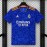 Maglia Real Madrid Retro Gara Away 2021/2022