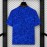 Maglia Real Madrid Retro Gara Away 2021/2022