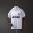 Maglia Real Madrid Retro Gara Home 1986/1988
