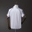 Maglia Real Madrid Retro Gara Home 1986/1988