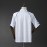Maglia Real Madrid Retro Gara Home 1988/1989