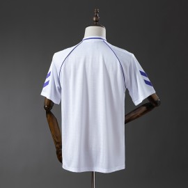 Maglia Real Madrid Retro Gara Home 1991/1992