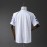 Maglia Real Madrid Retro Gara Home 1991/1992