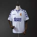 Maglia Real Madrid Retro Gara Home 1994/1996