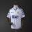 Maglia Real Madrid Retro Gara Home 1994/1996