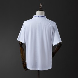 Maglia Real Madrid Retro Gara Home 1994/1996