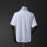 Maglia Real Madrid Retro Gara Home 1994/1996