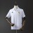 Maglia Real Madrid Retro Gara Home 2002/2003