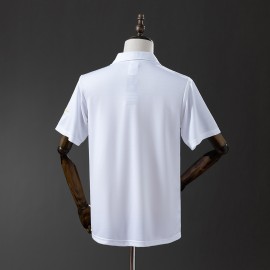 Maglia Real Madrid Retro Gara Home 2002/2003