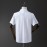 Maglia Real Madrid Retro Gara Home 2002/2003