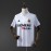 Maglia Real Madrid Retro Gara Home 2004/2005