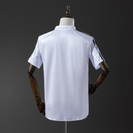 Maglia Real Madrid Retro Gara Home 2004/2005
