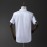 Maglia Real Madrid Retro Gara Home 2004/2005