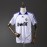 Maglia Real Madrid Retro Gara Home 2007/2008